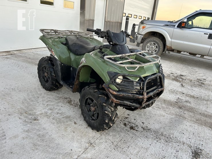 kawasaki-brute-force-750-image-7