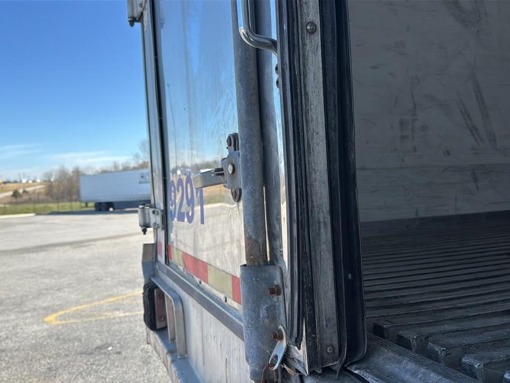 #154-•-2008-wabash-refer-van-trailer-image-24