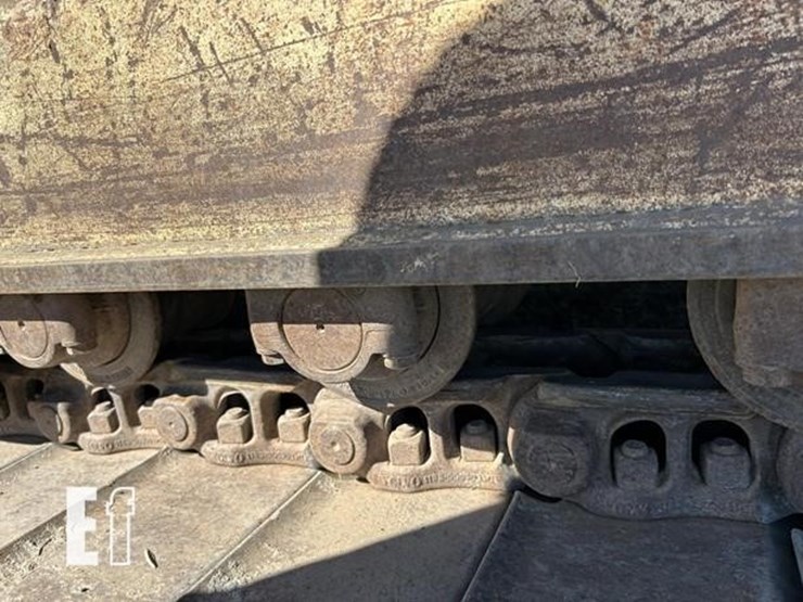 volvo-ec210c-lc-image-38