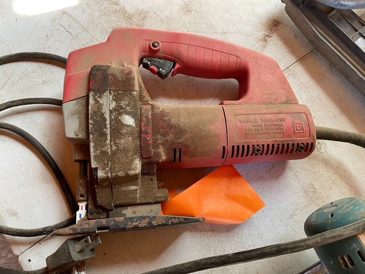 #3675-•-power-tools-image-4
