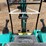 #9233-•-2025-unused-cfg-mini-excavator-image-7