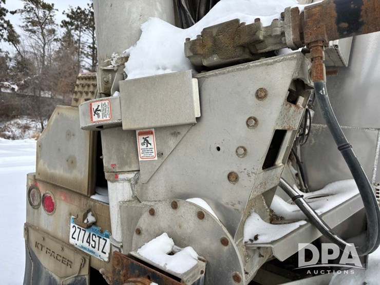 2018-cei-pacer-at35l-image-32