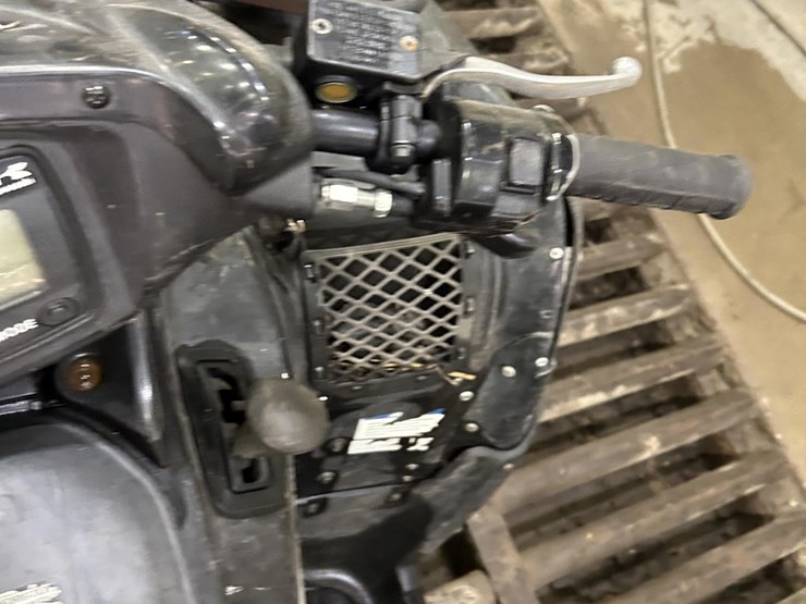 kawasaki-brute-force-750-image-14