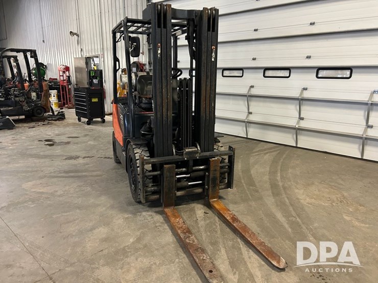 doosan-g20p-5-image-2