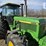 john-deere-4955-image-65