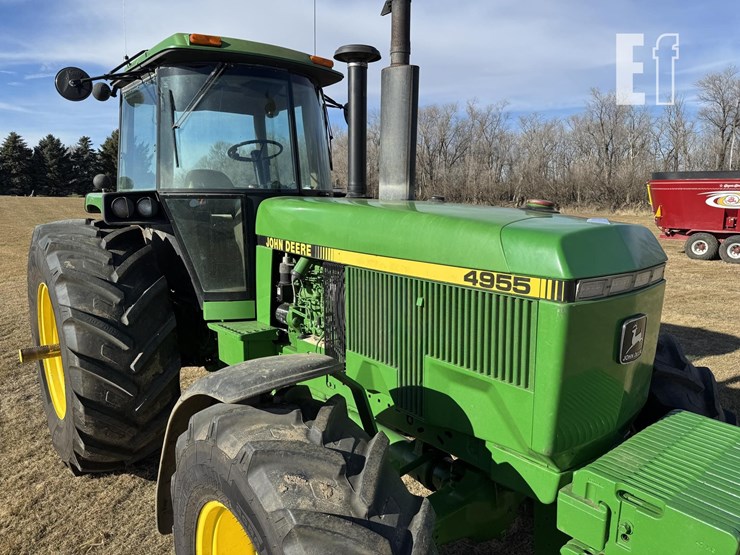 john-deere-4955-image-65