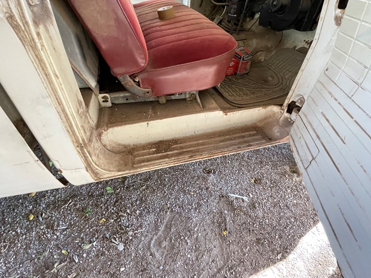 dodge-power-wagon-image-90