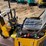 #9266-•-unused-2025-cfg-mini-excavator-image-7