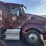 kenworth-t660-image-13