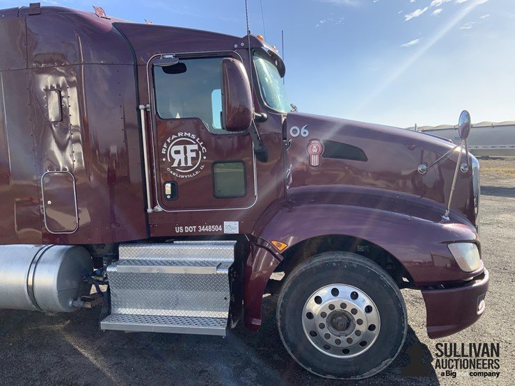 kenworth-t660-image-13