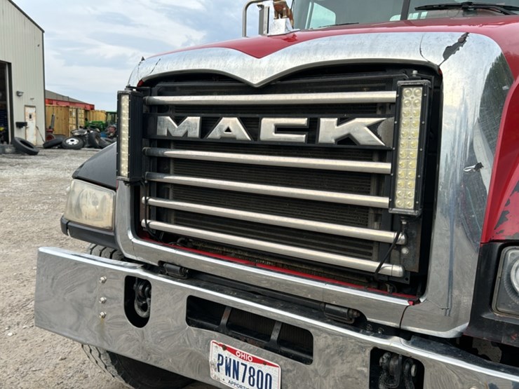 prentice-2124-image-8