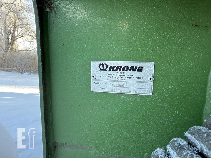 krone-ectc500-image-10