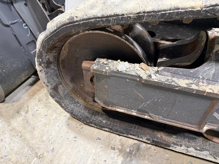 bobcat-t595-image-13