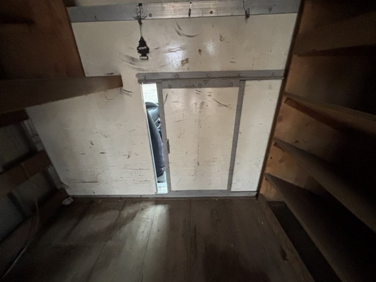 2003-ford-e350-sd-image-28