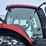 case-ih-magnum-315-image-23