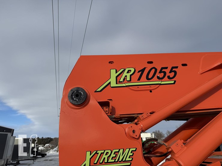 2018-xtreme-mfg-xr1055-image-47