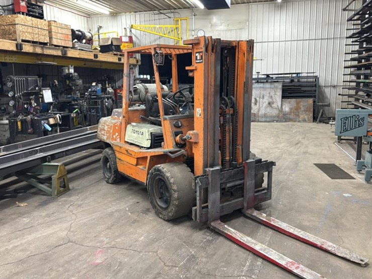 toyota-3fg35-image-1