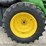 john-deere-9230-image-52