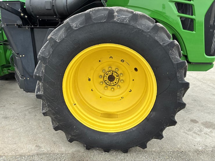 john-deere-9230-image-52