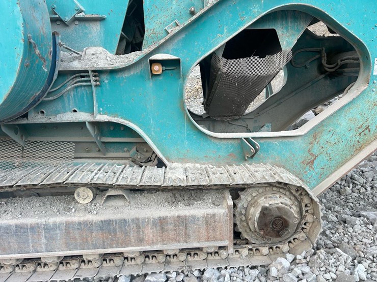 caterpillar-c12-image-43