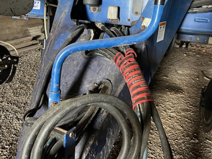 blu-jet-at4610-image-11