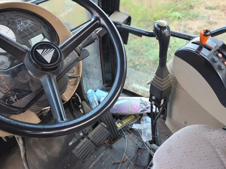 2007-agco-rt140a-image-16