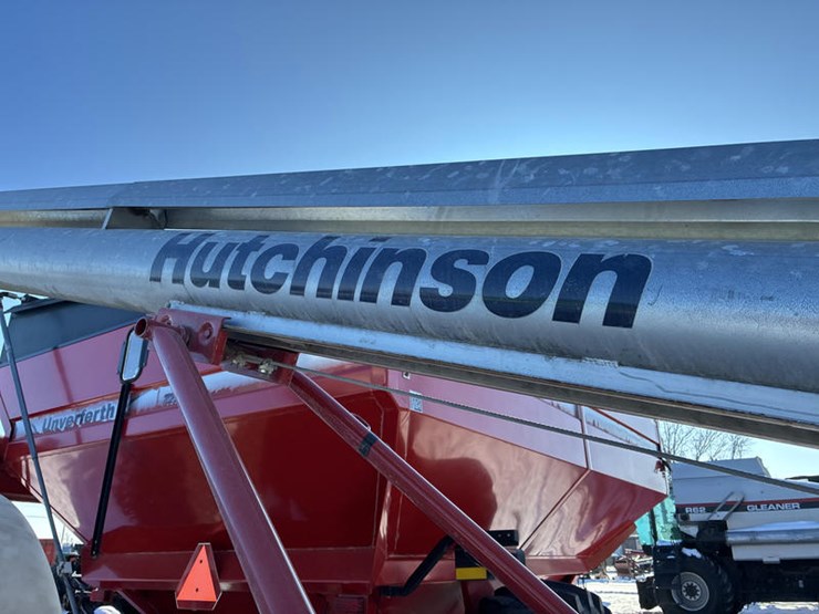 hutchinson-8x33-image-14