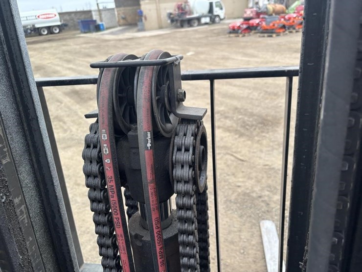 toyota-7fgcu20-image-14