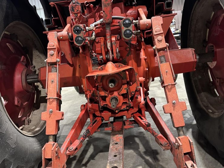 international-986-image-19