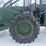 deere-540b-image-32