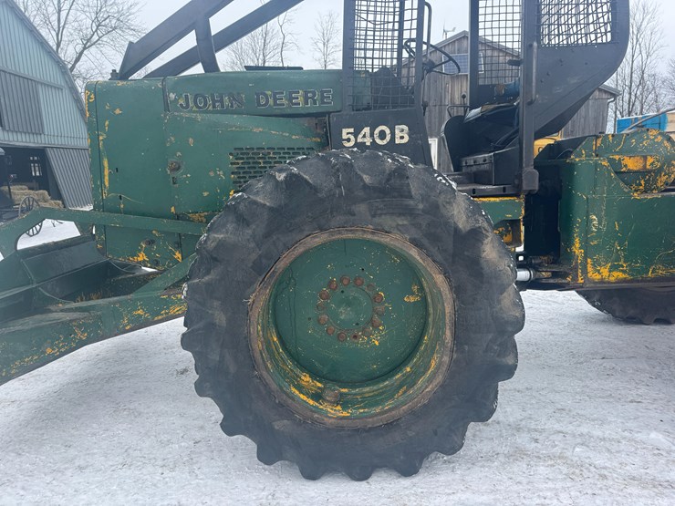 deere-540b-image-32