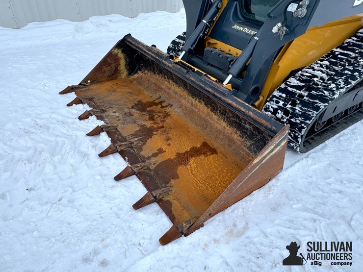 2018-deere-325g-image-9