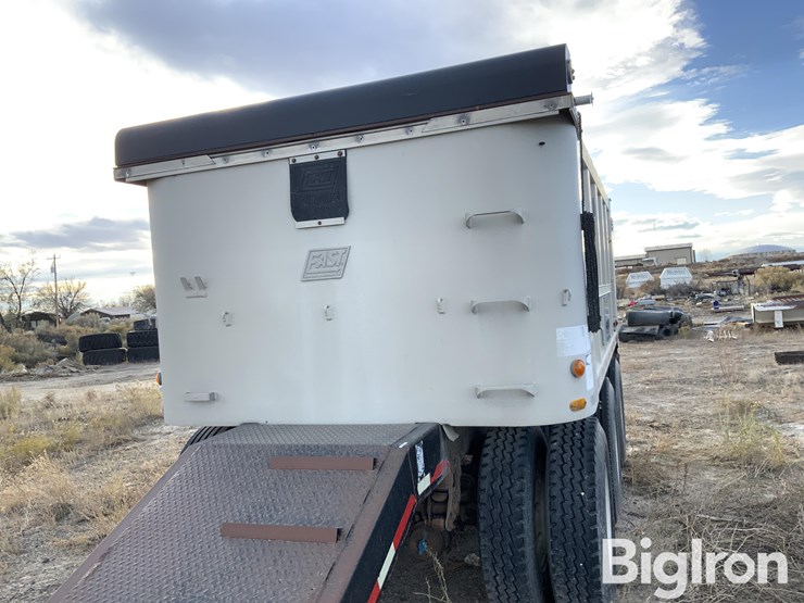 1994-east-cornhusker-tri/a-pup-end-dump-trailer-image-13