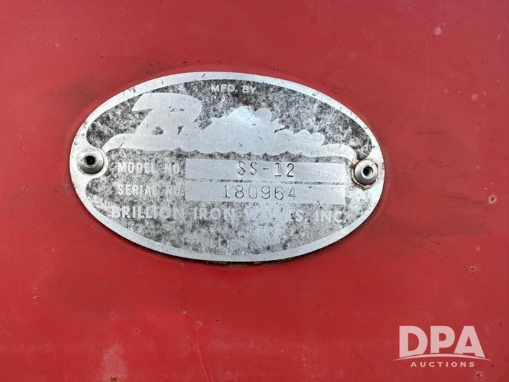 brillion-ss12-image-8