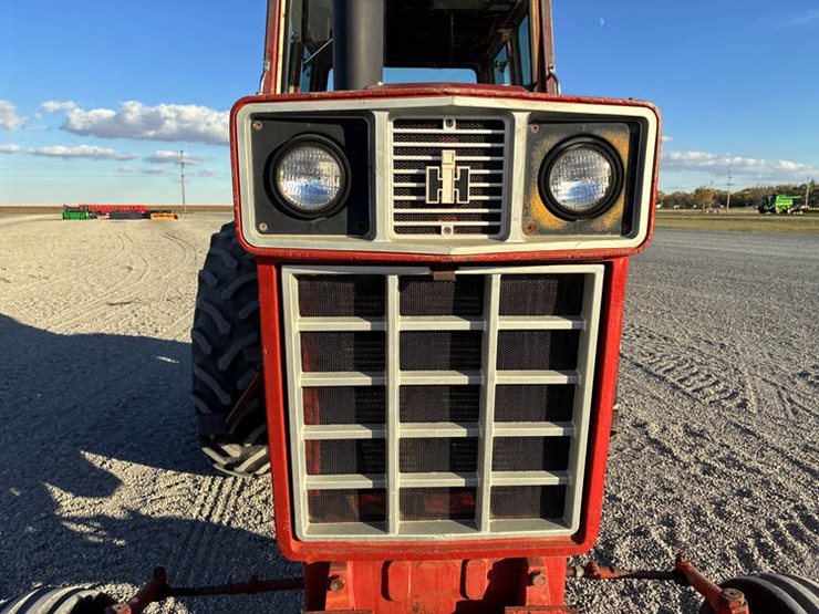 case-ih-100-image-11