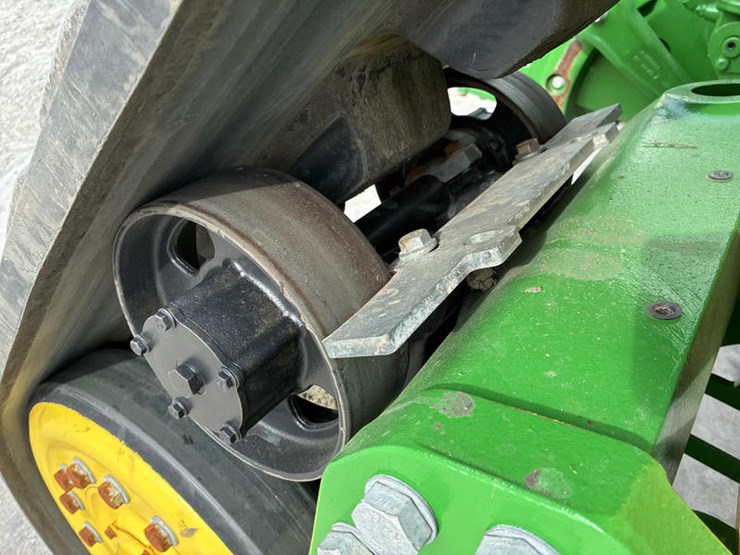 john-deere-8rx-370-image-70