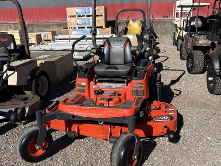 kubota-zg227-image-2