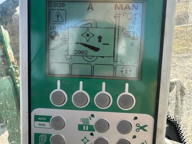 mchale-v8950-image-13