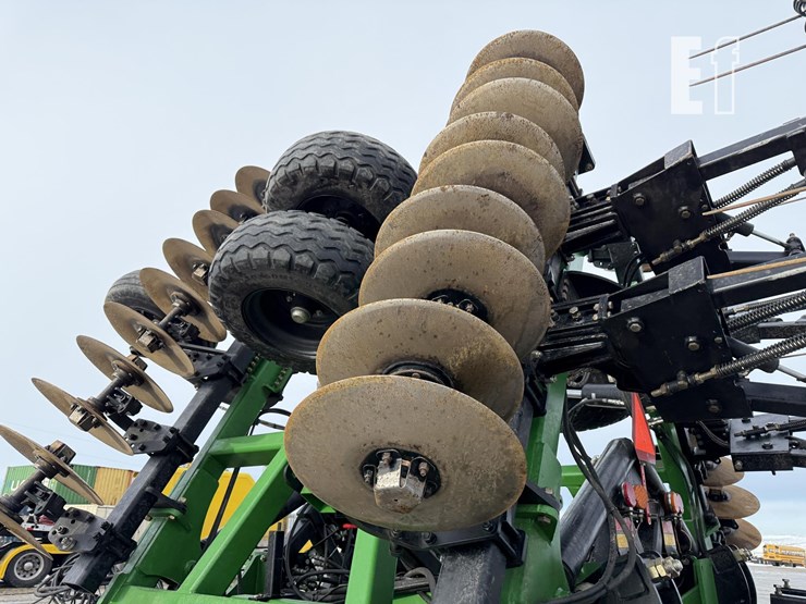 summers-mfg-vrt3530-image-77