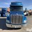2014-peterbilt-579-image-2