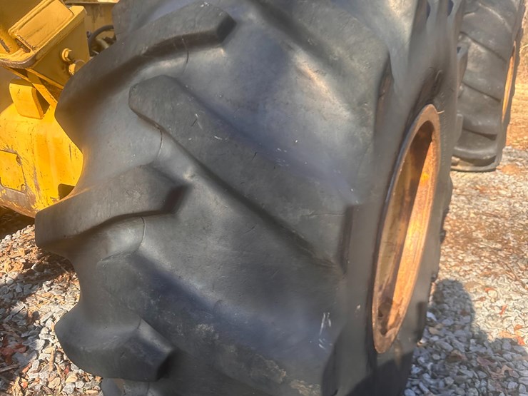 caterpillar-525-image-7