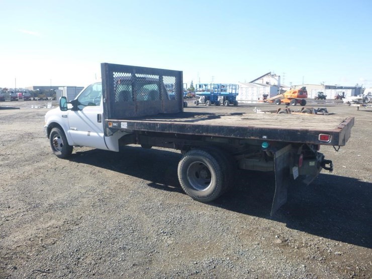 2004-ford-f350-image-4