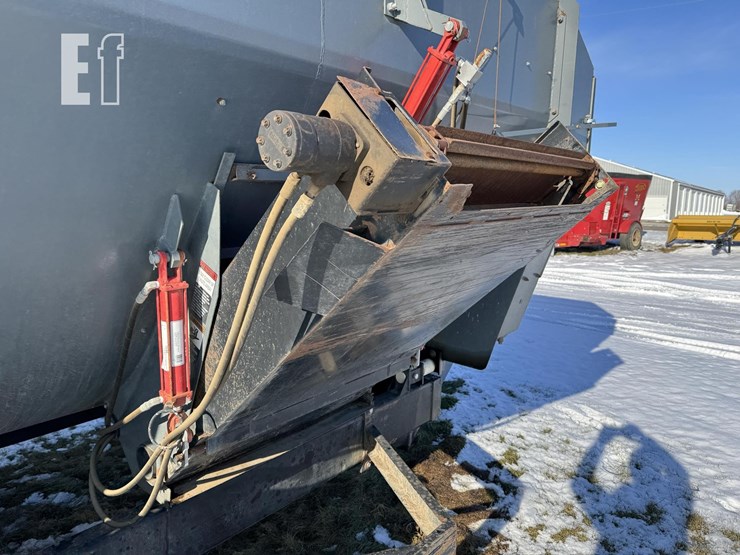 farm-aid-680-image-28