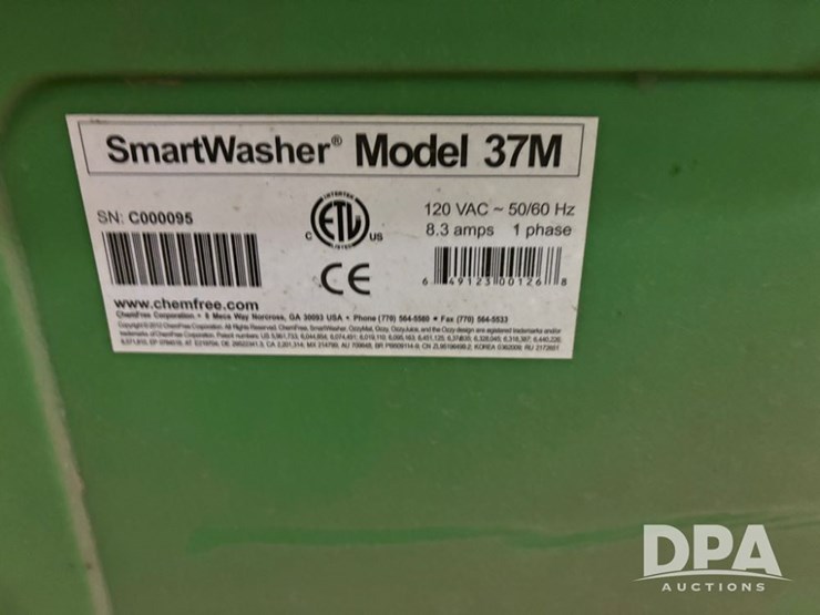 smart-washer-(dr12820)-image-8