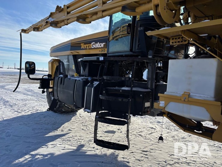 2020-raven-viper-image-66