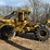 #136-•-1999-john-deere-648gll-grapple-skidder-image-2