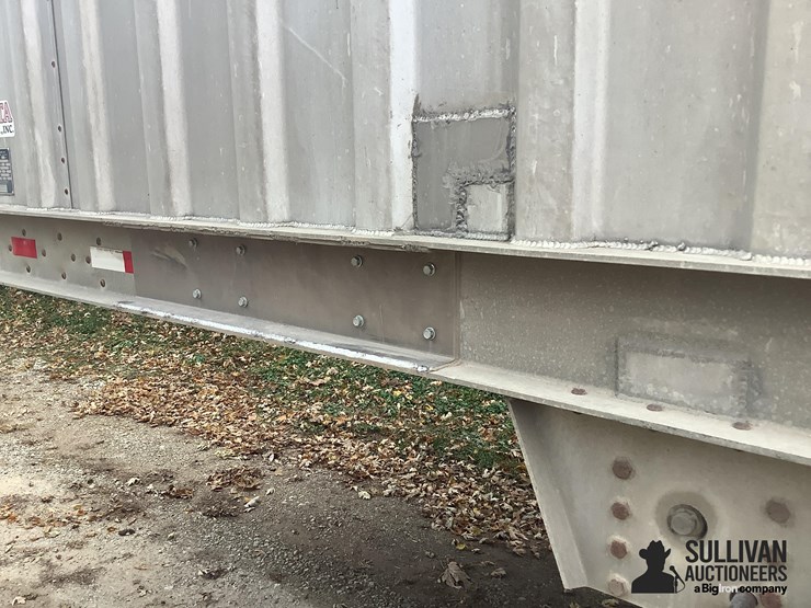 2006-dakota-s/a-grain-trailer-image-18