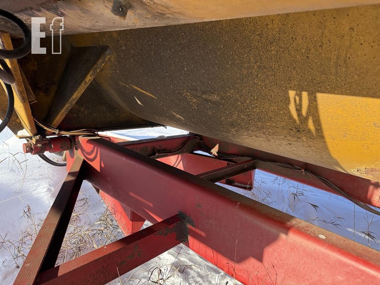 knight-2550-image-11