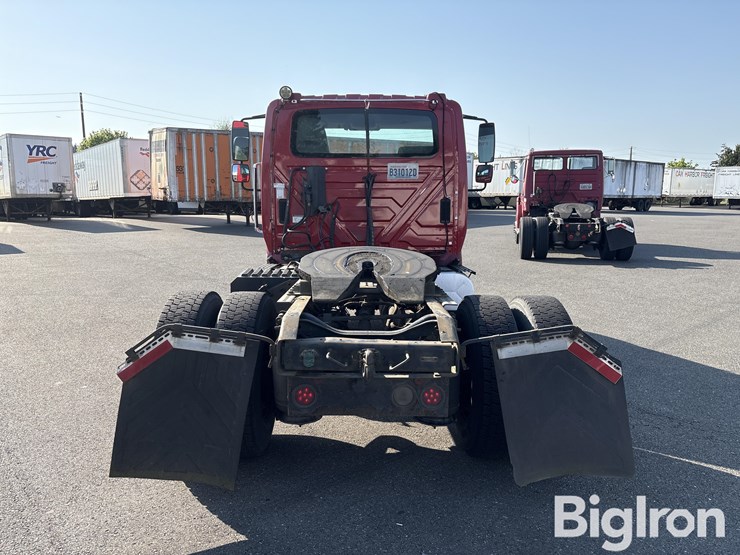 international-durastar-4400-image-6