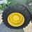 john-deere-4555-image-47